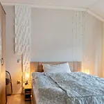 Günthers Friesenstube *
