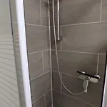 Günthers Friesenstube