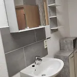 Günthers Friesenstube Apartment