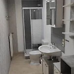Günthers Friesenstube Apartment