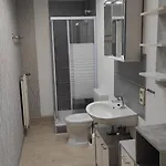 Apartment Günthers Friesenstube Schweiburg