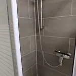Günthers Friesenstube Apartment *