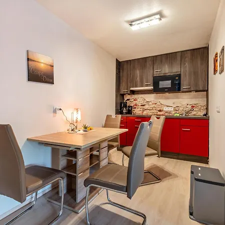 Guenthers Friesenstube Schweiburg