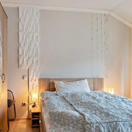 Guenthers Friesenstube *