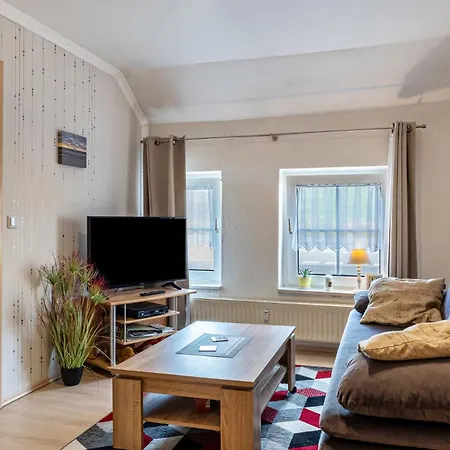 Guenthers Friesenstube