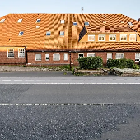 Guenthers Friesenstube