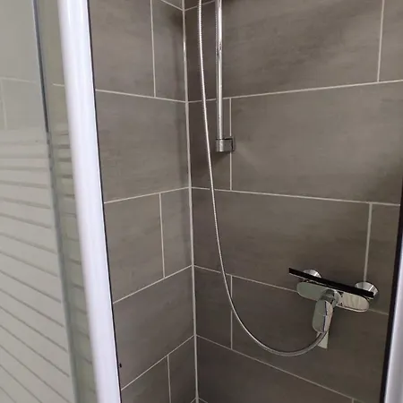 Guenthers Friesenstube